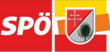 Logo der SPÖ Katsdorf